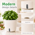 Smart Garden Aurelia Classic