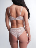 Padded bra model 227783 Ava