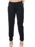 Trousers model 131929 PeeKaBoo
