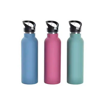 Termos set DKD Home Decor – 3 kom.