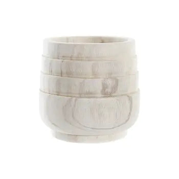 Boho tegla za biljke 17 cm